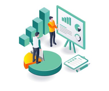 Consultation on solutions that suit business investments