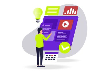 web design and seo digital marketing