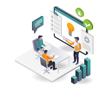 Education  Training  and Awareness