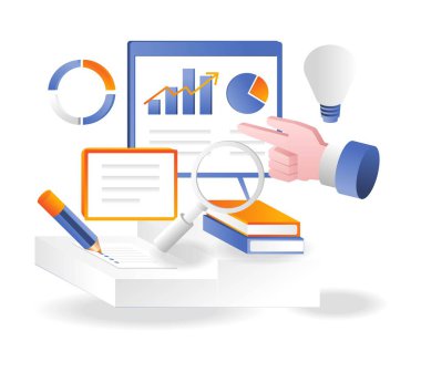 Business investment management and HR Training