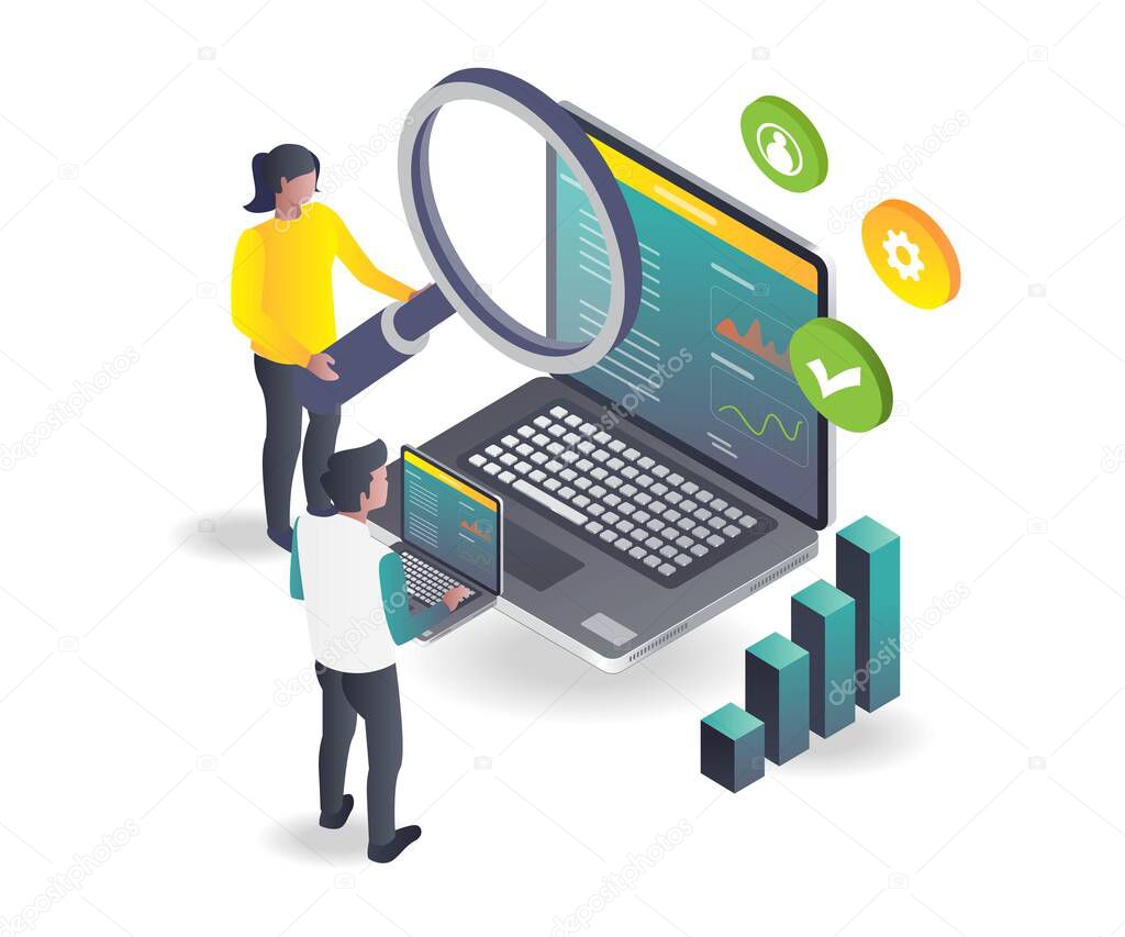 Audit Logging and Monitoring