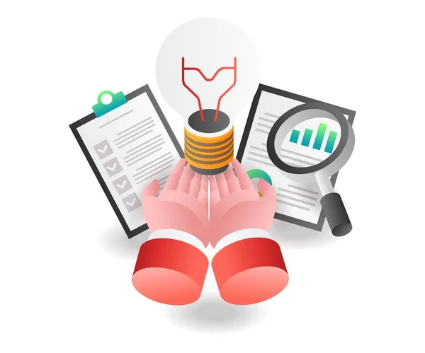Searching Analystsストックベクター ロイヤリティフリーsearching Analystsイラスト Depositphotos Searching Analystsストックベクター ロイヤリティフリーsearching Analystsイラスト Depositphotos