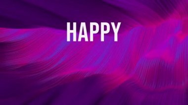 Uluslararası Babalar Günü için güzel bir doku geçmişi olan mutlu babalar günü..