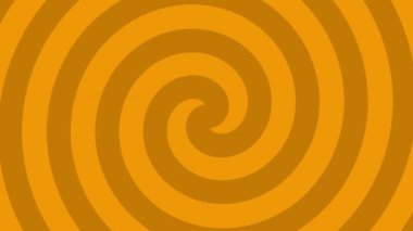 Uluslararası çikolata günü için çikolata rengi arka planlı mutlu çikolata günleri..