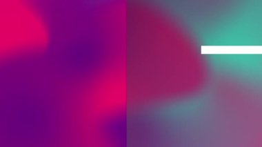 Uluslararası Nüfus Günü için değişken bir geçmişe sahip dünya nüfusu günü.