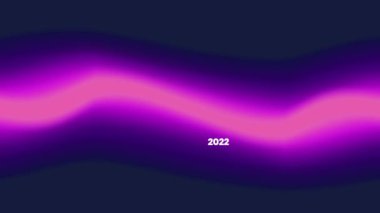 Dünya nüfus günü 2022 Uluslararası Nüfus Günü için siyah arkaplan.