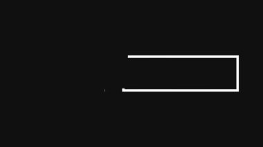 Bağımsızlık Günü için siyah arkaplan içeren mutlu bağımsızlık günü metni.