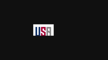 Amerika 'yı seviyorum. Amerika' nın bağımsızlık günü ve bağımsızlık günü için siyah bir altyapıya sahibim.
