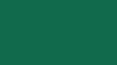 welcome back to school with green background(welcome back to school).