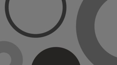 international youth day 12 august with animation background for world youth day.