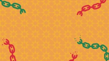 Nelson Mandela international day video (Nelson Mandela international day).