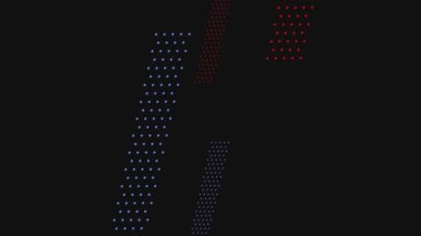 India vs Pakistan with animation for india vs pakistan game and competition.