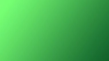 independence day pakistan (happy independence day pakistan).