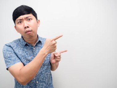 İnsanoğlu duygu noktasını şaşırttı Kopyalama uzayında çift parmak