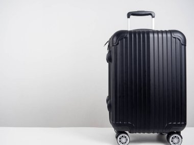 Masa başı tatil konsepti kopyalama alanı