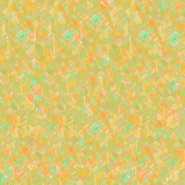 Abstract Geometric Background. Abstract geometric shapes in multiple colors. Multicolored abstract shapes.