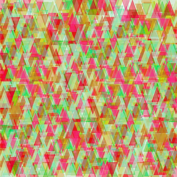 Abstract Geometric Background. Abstract geometric shapes in multiple colors. Multicolored abstract shapes.