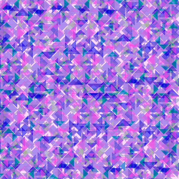 Abstract Geometric Background. Abstract geometric shapes in multiple colors. Multicolored abstract shapes.