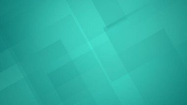 Soyut yeşil arkaplan, soyut arkaplan, yeşil arkaplan 