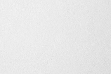 Duvar dokusu arkaplan, kağıt dokusu arkaplan, beyaz duvar kağıdı dokusu arkaplan 
