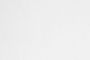 Duvar dokusu arkaplan, kağıt dokusu arkaplan, beyaz duvar kağıdı dokusu arkaplan 