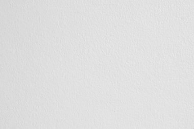 Duvar dokusu arkaplan, kağıt dokusu arkaplan, beyaz duvar kağıdı dokusu arkaplan 