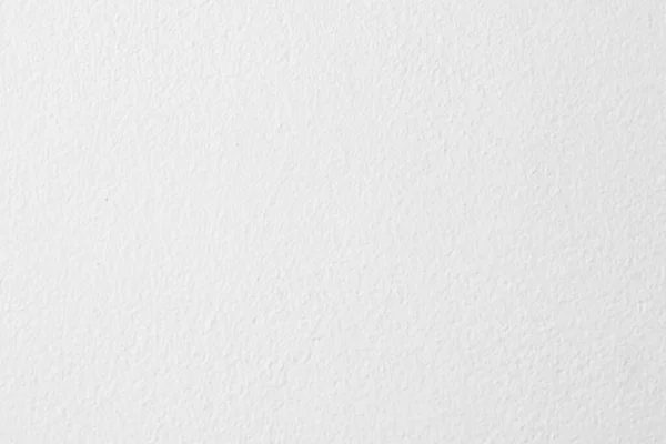Wall texture background, paper texture background, white wall paper texture background