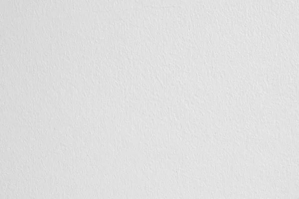 Wall Texture Background Paper Texture Background White Wall Paper Texture — Stock Photo, Image
