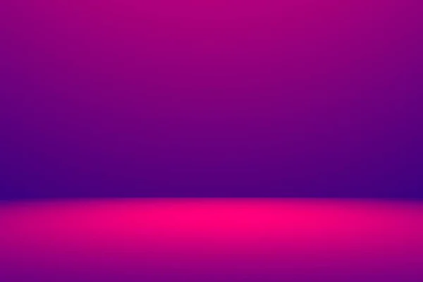 Purple pink room background. Purple background, abstract purple room background, empty pink room background