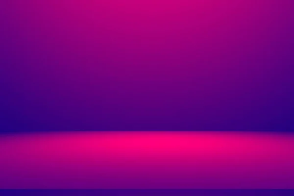 Purple pink room background. Purple background, abstract purple room background, empty pink room background