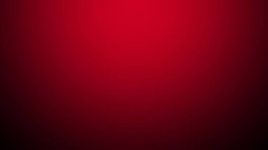 Soyut kırmızı arkaplan. Kırmızı siyah arkaplan 