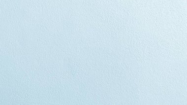 Mavi kağıt dokusu arka plan. Doku arkaplanı 