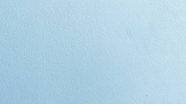 Mavi kağıt dokusu arka plan. Doku arkaplanı 