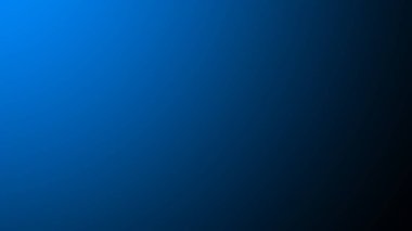 Mavi arka plan. Soyut siyah mavi arkaplan 