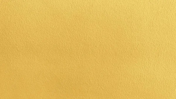 추상적 노란색 오렌지색 — 스톡 사진