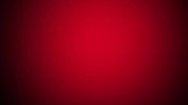 Abstract red background. Red black background