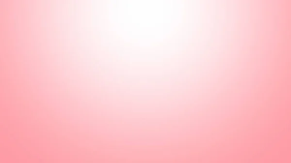 Pink background. Abstract white pink background