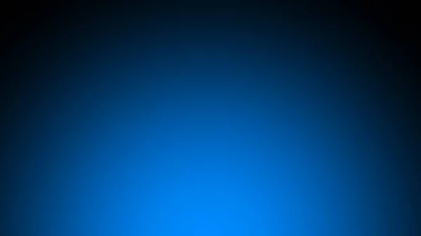 Blue background. Abstract black blue background