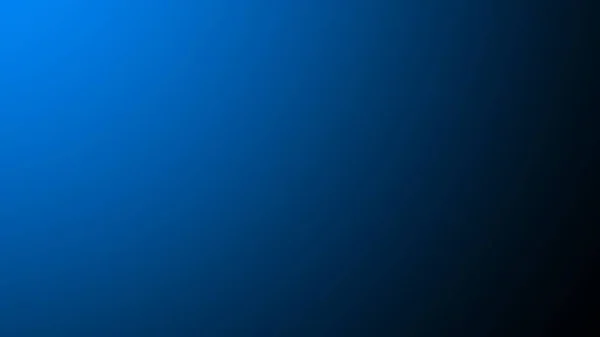 Blue background. Abstract black blue background