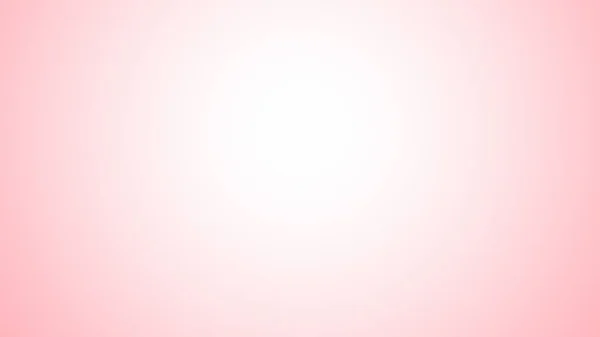 Pink background. Abstract white pink background