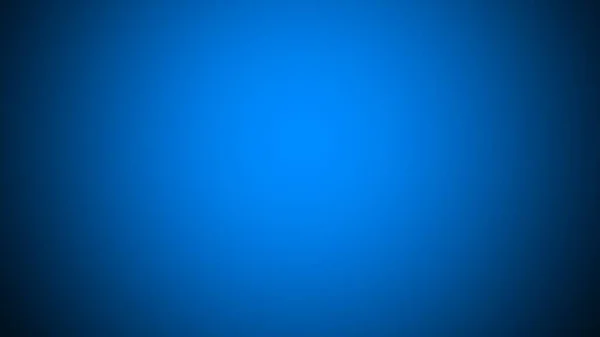 Blue background. Abstract black blue background