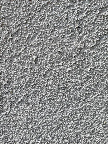 Consistenza Muro Cemento Può Essere Utilizzato Come Sfondo — Foto Stock