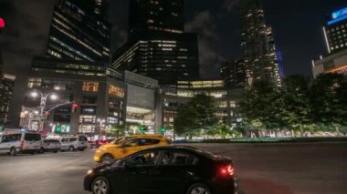 ncy columbus daire zaman aşımı