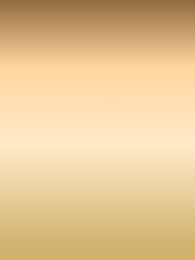 Bulanık desenli soyut arkaplan. Mobil apss için modern kırsal tasarım. Sakin ve yumuşak.