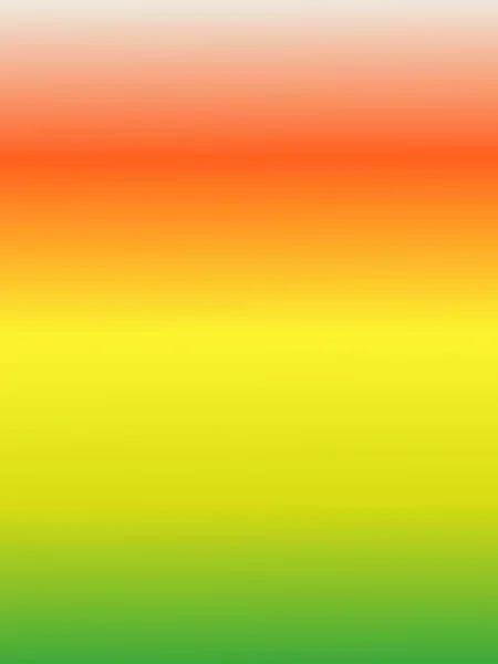 Abstrakcyjny Wektor Tło Tapety Kolor — Zdjęcie stockowe