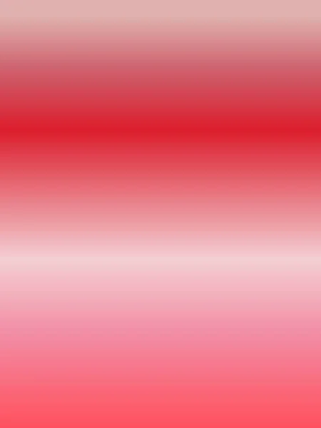 Abstrakcyjne Czerwone Tło Gradientową Siatką Ilustracja Wektorowa Nowoczesna Konstrukcja Pozioma — Zdjęcie stockowe