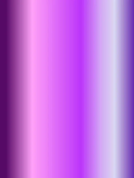 Purple color abstract gradient.  soft colors.  Modern gradient design for mobile apps