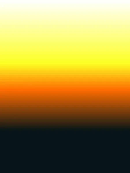 abstract background with gradient mesh, vector illustration, like sunset. Modern design for mobile apps