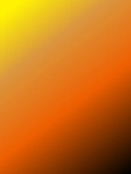 Abstract Background Gradient Mesh Vector Illustration Sunset Modern Design Mobile — Stockfoto