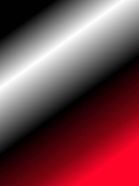 Kırmızı renk soyut eğim, erkeksi renkli arkaplan. Mobil uygulamalar için modern tasarım